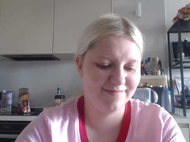 LenaHoney20 live cam on BongaCams