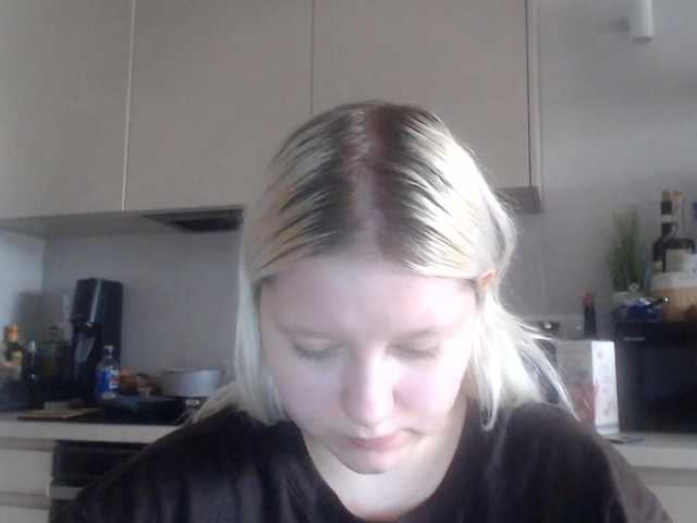 LenaHoney20
