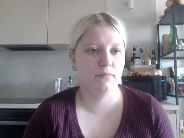 LenaHoney20 live cam on BongaCams
