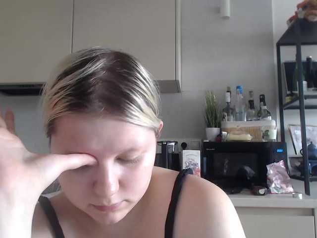 LenaHoney20 live cam on BongaCams