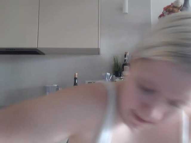 LenaHoney20 live cam on BongaCams
