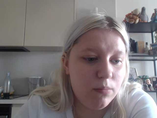 LenaHoney20
