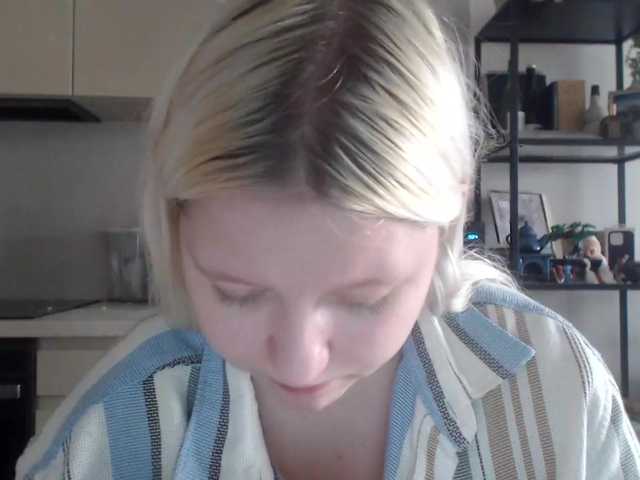 LenaHoney20 live cam on BongaCams