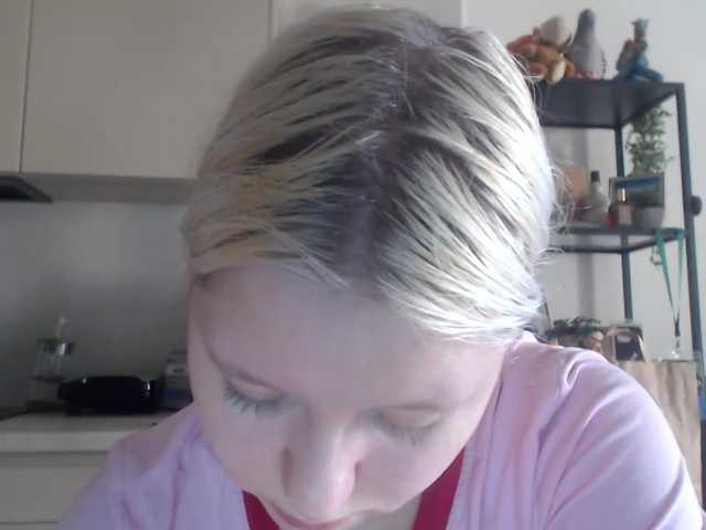 LenaHoney20 live cam on BongaCams