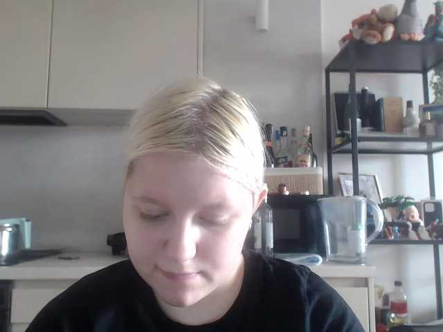 LenaHoney20 live cam on BongaCams