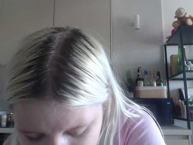 LenaHoney20