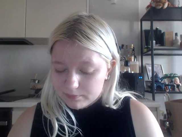 LenaHoney20 live cam on BongaCams