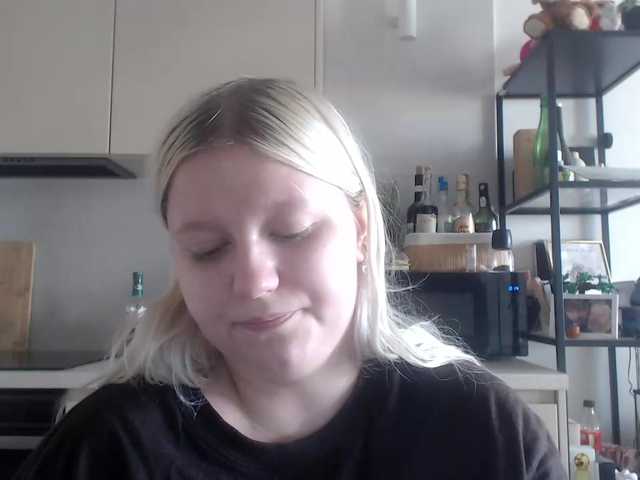 LenaHoney20