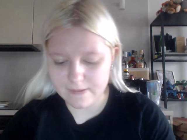 LenaHoney20 live webcam show