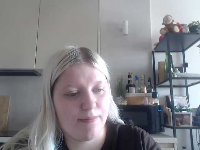 LenaHoney20 live cam on BongaCams