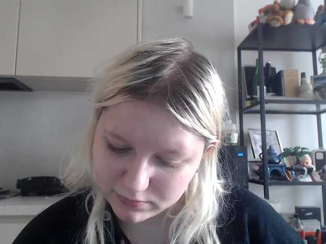 LenaHoney20 live cam on BongaCams