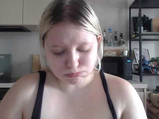 LenaHoney20
