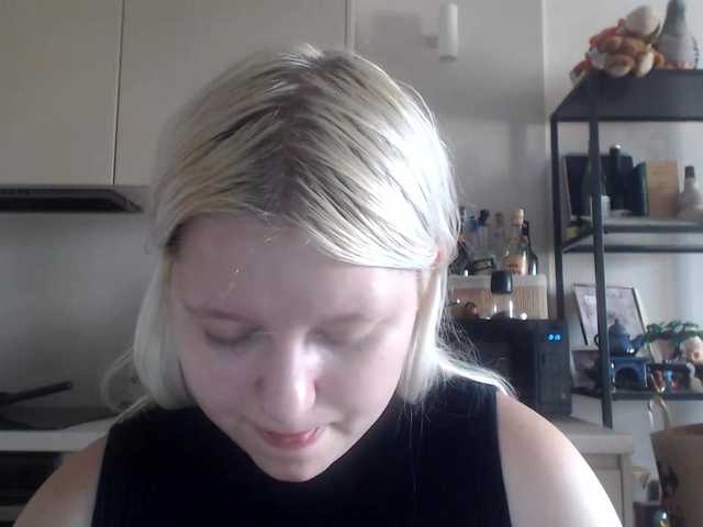 LenaHoney20 live cam on BongaCams