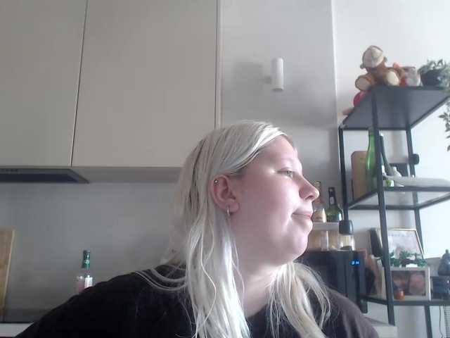 LenaHoney20 live cam on BongaCams
