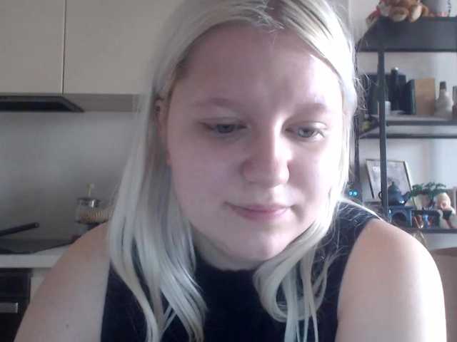 LenaHoney20 live cam on BongaCams