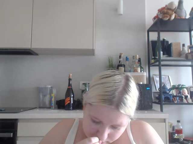 LenaHoney20