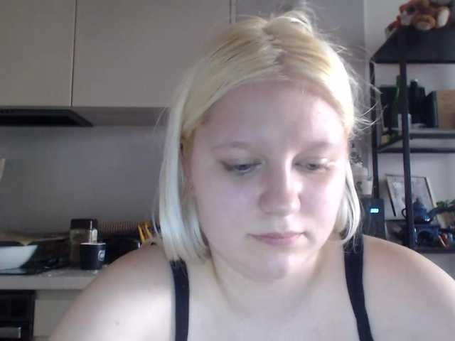 LenaHoney20 live cam on BongaCams