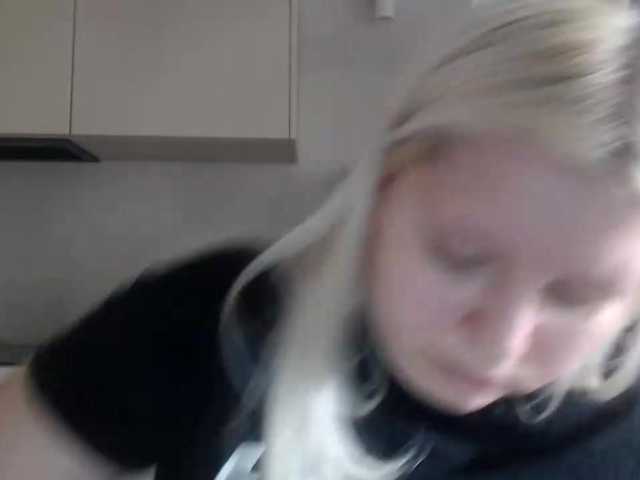 LenaHoney20 live webcam show