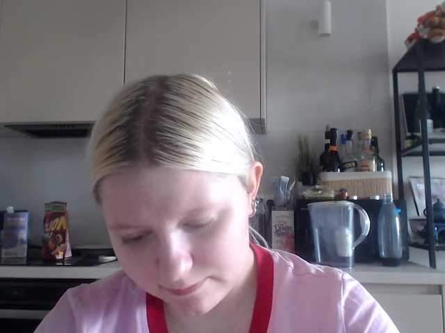 LenaHoney20