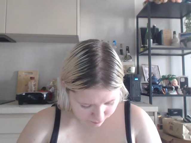 LenaHoney20
