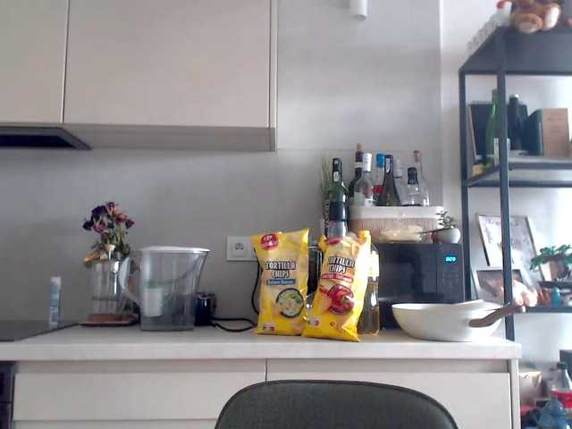 LenaHoney20
