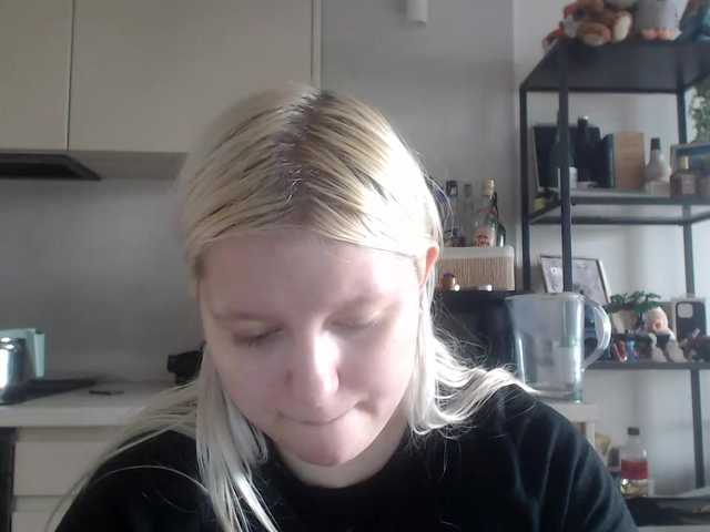 LenaHoney20 live webcam show