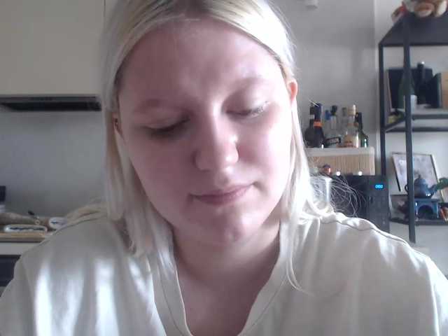 LenaHoney20 live cam on BongaCams