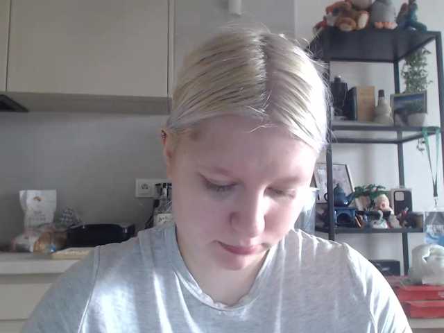 LenaHoney20 live cam on BongaCams