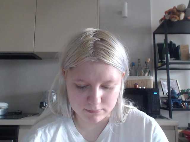 LenaHoney20