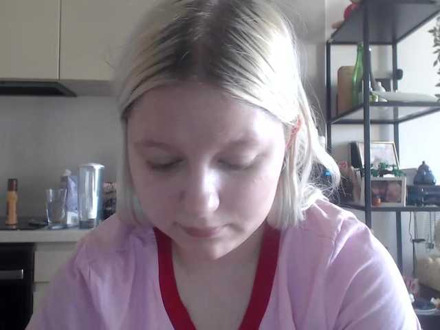 LenaHoney20 live cam on BongaCams