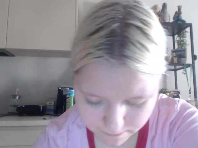 LenaHoney20 live cam on BongaCams