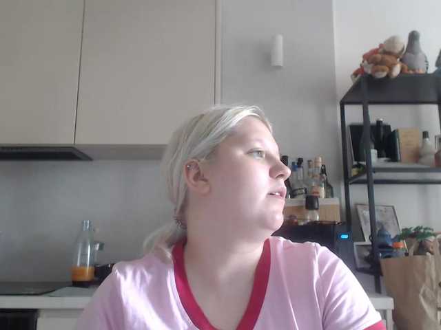 LenaHoney20