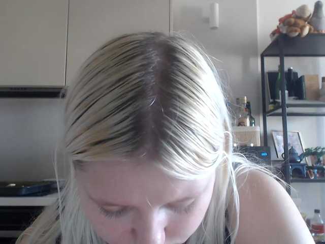 LenaHoney20 live cam on BongaCams