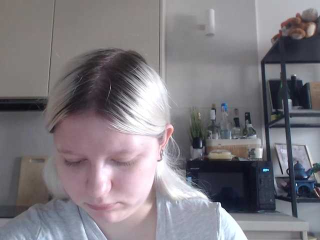 LenaHoney20