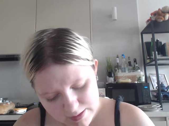 LenaHoney20 live cam on BongaCams