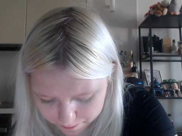 LenaHoney20