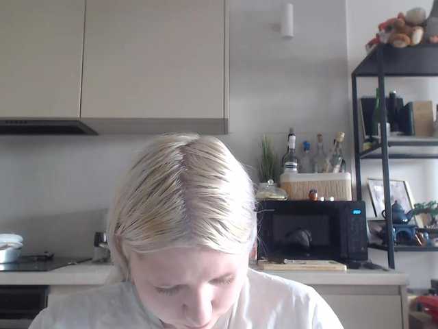LenaHoney20 live cam on BongaCams