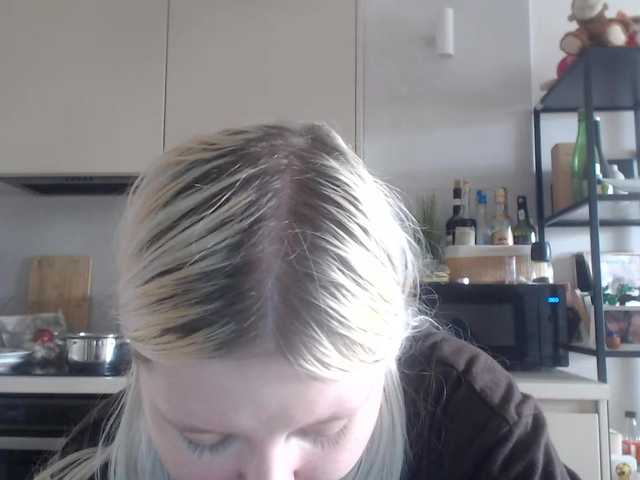 LenaHoney20