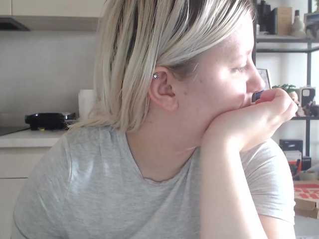 LenaHoney20 live cam on BongaCams