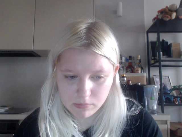 LenaHoney20 live cam on BongaCams