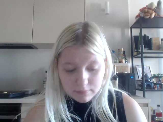 LenaHoney20