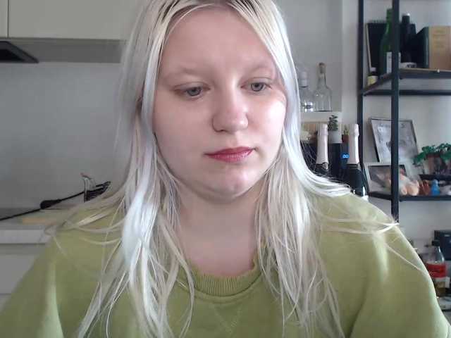 LenaHoney20