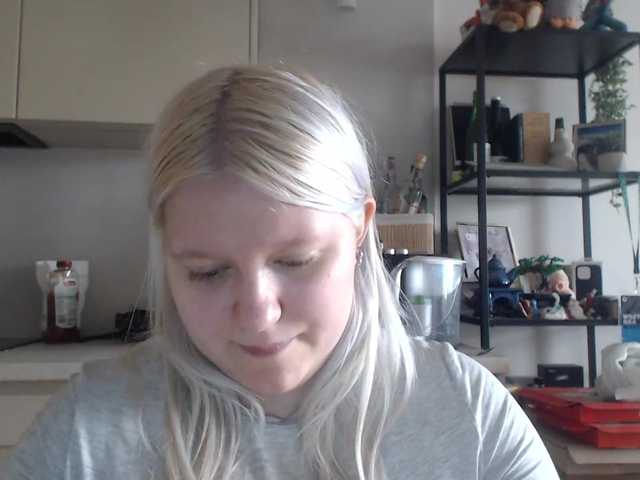 Preview of lenahoney20