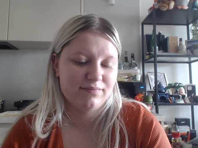 LenaHoney20 live cam on BongaCams