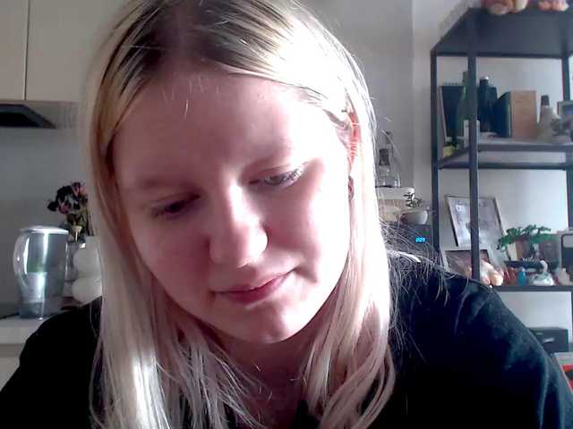 LenaHoney20