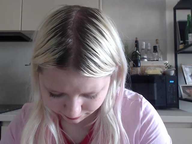 LenaHoney20