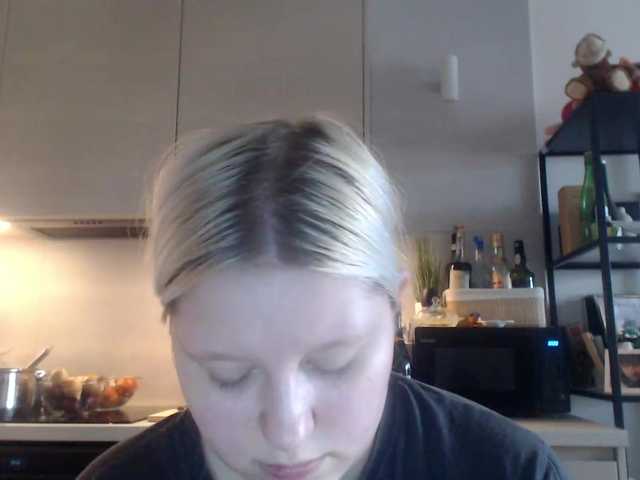 LenaHoney20 live cam on BongaCams
