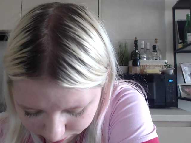 LenaHoney20