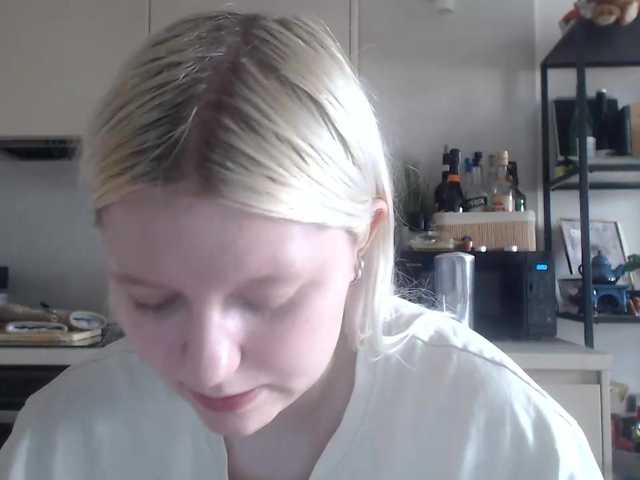 LenaHoney20 live cam on BongaCams