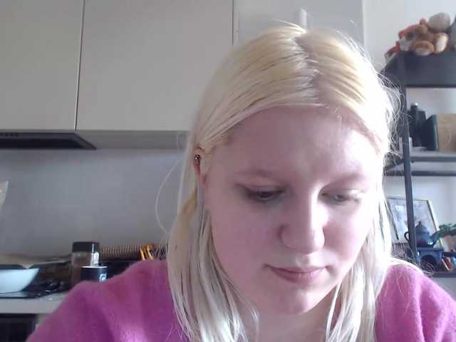 LenaHoney20